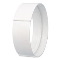 Tecnogas 12626 - giunto AIR FLOW diam. 125 mm
