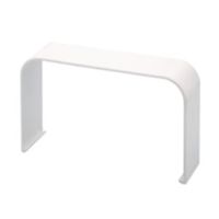 Tecnogas 12773 - 125x75 mm EVA and SONIA joint
