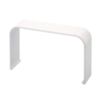 Tecnogas 12772 - Joint EVA et SONIA 90x65 mm