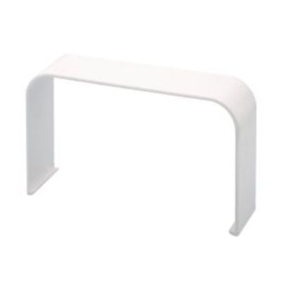 Tecnogas 12772 - Joint EVA et SONIA 90x65 mm