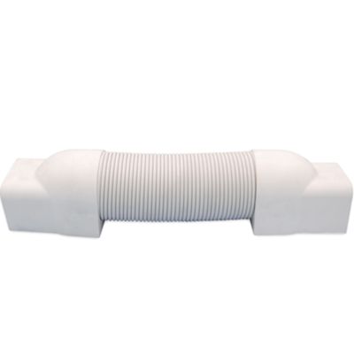 Tecnogas 12836 - joint flexible 90x65 mm EVA et SONIA