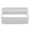 Tecnogas 12621 - Junta AIR FLOW 55x110 mm