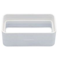 Tecnogas 12621 - giunto AIR FLOW 55x110 mm