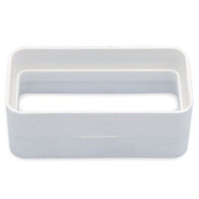 Tecnogas 12621 - Junta AIR FLOW 55x110 mm