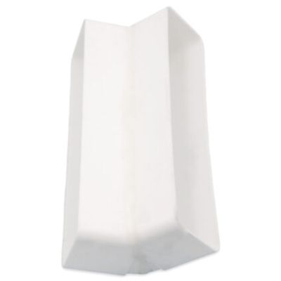 Tecnogas 12642 - Coude AIR FLOW 55x220 mm