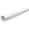 Tecnosystemi N11124495 - EXCELLENS MF 60 flexible sleeve
