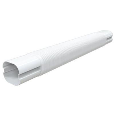 Tecnosystemi N11124495 - manicotto flessibile EXCELLENS MF 60