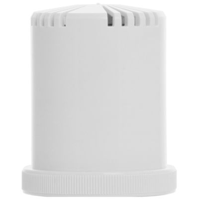 Sirena 31531 - MINITWS SOUNDER 24V grey acoustic warning device