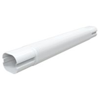 Tecnosystemi N11124505 - manicotto flessibile EXCELLENS MF 100