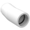 Tecnosystemi 11126314 - Manchon de prédisposition MP TCR21