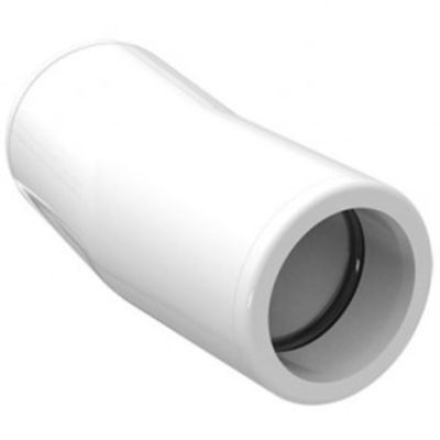 Tecnosystemi 11126314 - Manchon de prédisposition MP TCR21