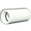 Tecnosystemi 11126313 - Manchon de jonction MG TCR21