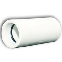 Tecnosystemi 11126313 - Manchon de jonction MG TCR21
