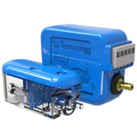Tecnosystemi 12170045 - mini condensate water pump EF15-A