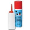 Tecnosystemi 11132246 - Huile pour plieuse de tuyaux en cuivre 200 ml