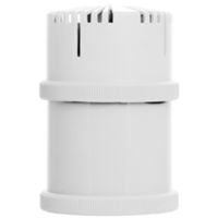 Sirena 27719 - TWS SOUNDER PZO 110-240V grey acoustic warning device
