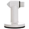 Sirena 27762 - WALL MOUNT wall base grey