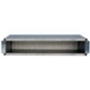 Tecnosystemi 11161607 - custom made PAL plenum model 3