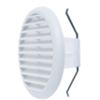 Tecnogas 61022 - parrilla circular diam. 180 mm