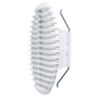 Tecnogas 61024 - griglia circolare diam. 220 mm