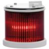 Sirena 27703 - Módulo de luz roja TWS STEADY 12-240V