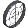 Tecnogas 51006 - suction grill diam. 80 mm