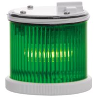 Sirena 27704 - Módulo de luz verde TWS STEADY 12-240V