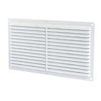 Tecnogas 61030 - griglia da appoggio 150x200 mm