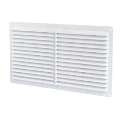 Tecnogas 61030 - griglia da appoggio 150x200 mm