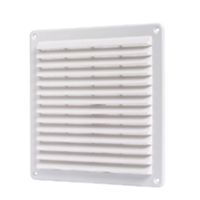 Tecnogas 61031 - Grille de support 230x230 mm