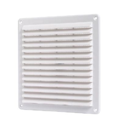 Tecnogas 61031 - 230x230 mm support grill