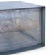 Tecnosystemi 11162008 - Plenum de chapa de 3+2 orificios