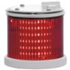 Sirena 36503 - Módulo de luz roja TWS LED MULTICOLOR 24V