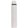 Sirena 27761 - EXTENSION TWS 10 cm gris