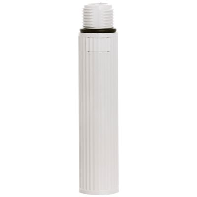 Sirena 27761 - EXTENSIÓN TWS 10 cm gris