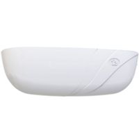 Tecnosystemi 12170101 - pompe à condensats SORRISO SCA 15 L