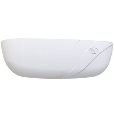 Tecnosystemi 12170101 - bomba de condensados ​​SORRISO SCA 15 L
