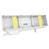 Tecnosystemi SCD200002 - Predisposición ELISYUM HYDRONIC ELITE