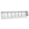 Tecnosystemi 11100094 - FLAT CLASSIC predisposition