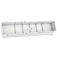 Tecnosystemi 11100094 - FLAT CLASSIC predisposition