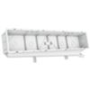 Tecnosystemi 11100095 - PROFESSIONAL CLASSIC predisposition