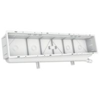 Tecnosystemi 11100095 - Prédisposition PROFESSIONNELLE CLASSIQUE