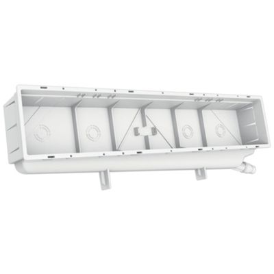Tecnosystemi 11100095 - PROFESSIONAL CLASSIC predisposition