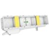 Tecnosystemi 11100117 - PROFESSIONAL ELITE predisposition