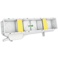 Tecnosystemi 11100117 - Prédisposition PROFESSIONNELLE ELITE