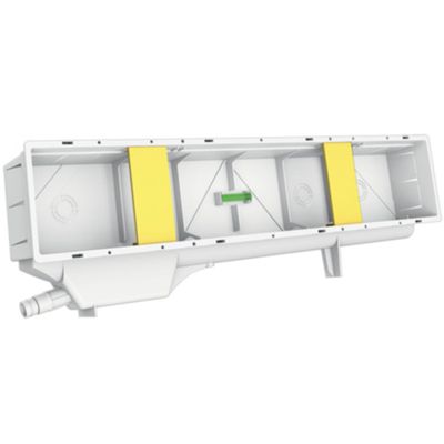 Tecnosystemi 11100117 - Predisposición ELITE PROFESIONAL