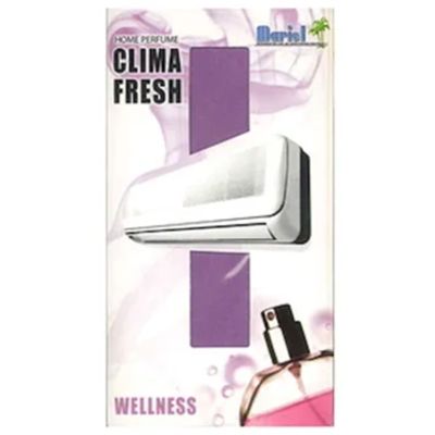 Tecnosystemi 11132273 - profumatore condizionatore wellness