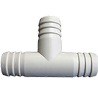 Tecnosystemi 11126365 - T-fitting diam. 18-20