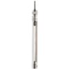 Sirena 70912 - lampada Xenon 1J