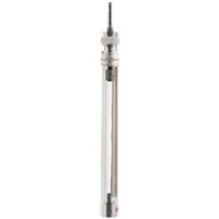 Sirena 70912 - Xenon 1J lamp